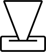 php1v2XcI laser icon 2
